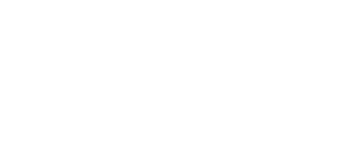 START CIRCULAR