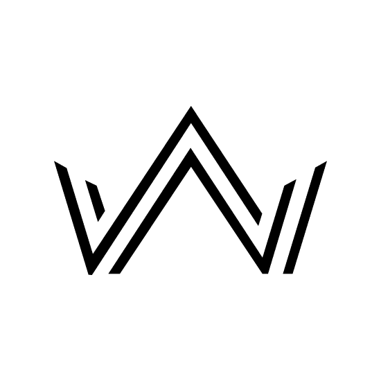 START CIRCULAR