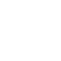 START CIRCULAR