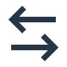 START CIRCULAR