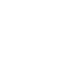 START CIRCULAR