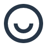 START CIRCULAR
