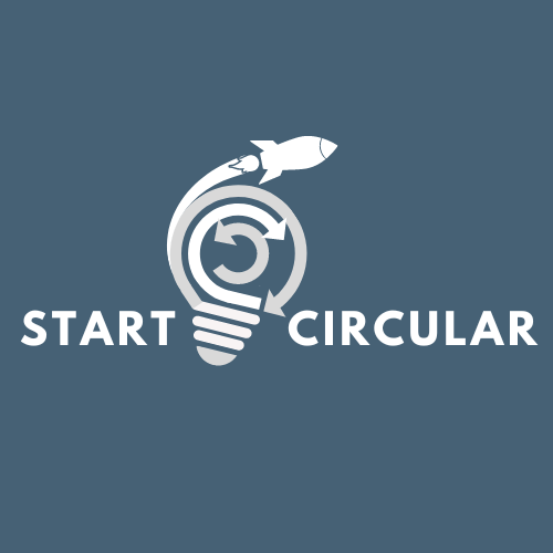 START CIRCULAR