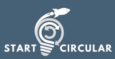 START CIRCULAR