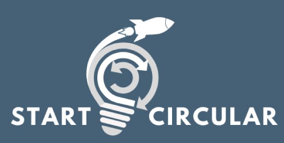 START CIRCULAR