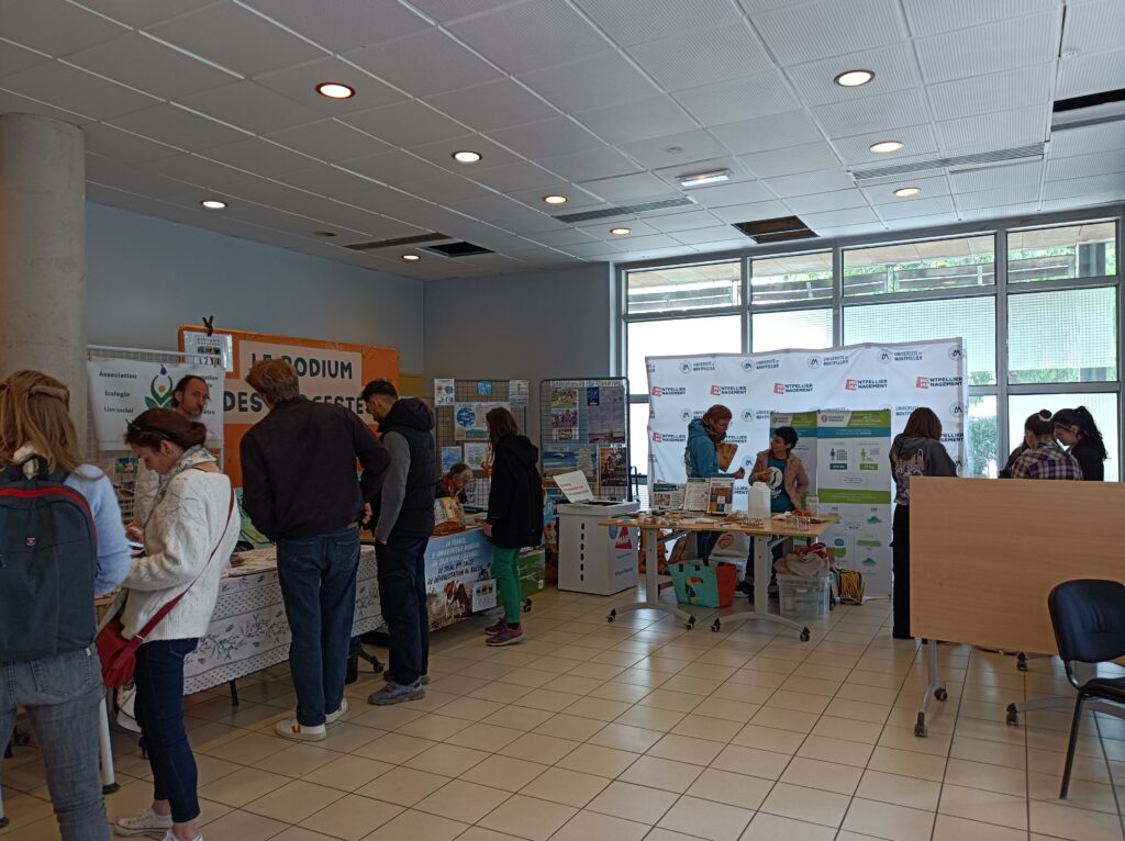 StartCircular successfully organises the EcoCircular Festival