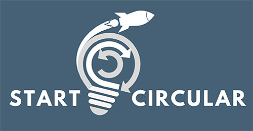 START CIRCULAR
