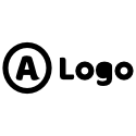 START CIRCULAR