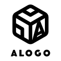 START CIRCULAR