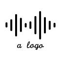 START CIRCULAR