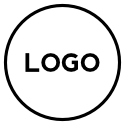 START CIRCULAR