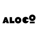 START CIRCULAR
