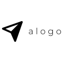 START CIRCULAR
